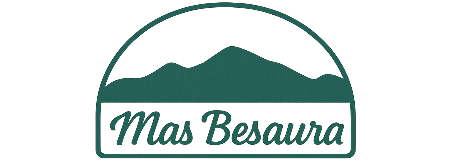 Mas Besaura
